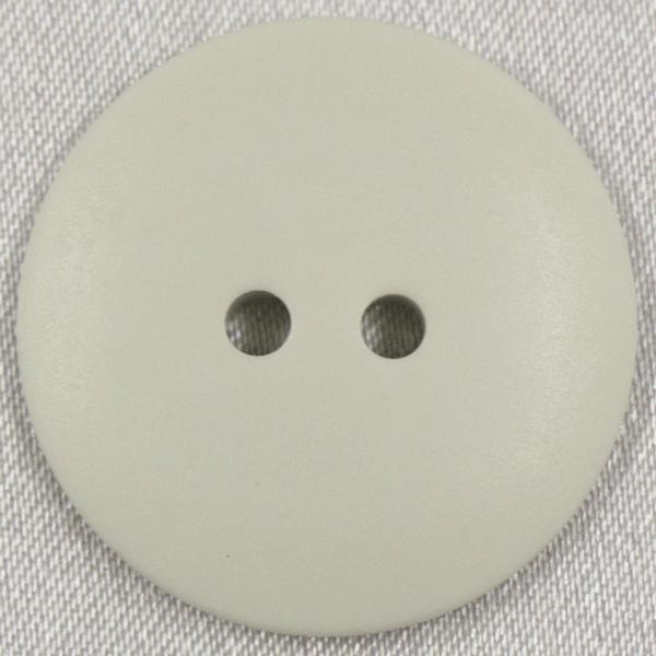 {^ Ng{^  c 8mm 10 J[Cfނ̍{^  Vc uEX J[fBK  {^ | ʔ