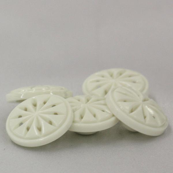 �{�^�� ���N�g�{�^�� �� 21mm 20mm ��p 1�� �J�[�C���f�ނ̍����{�^��  20mm��p �X�[�c �W���P�b�g�� �{�^�� ��| �ʔ�