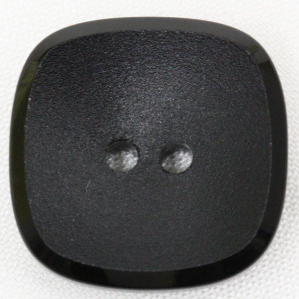{^ Ng{^ LK1408  23mm 1 J[Cfނ̍{^ tH[} {^ | ʔ