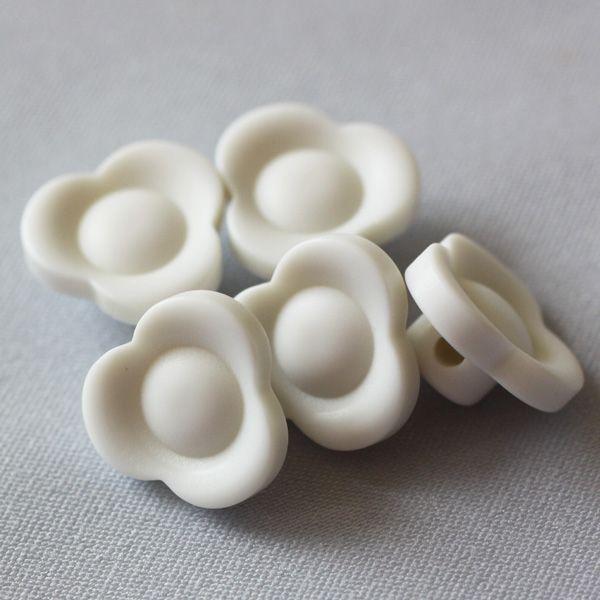 {^ Ng{^  10mm 1 J[Cfނ̍{^  Vc uEX J[fBK  {^ | ʔ