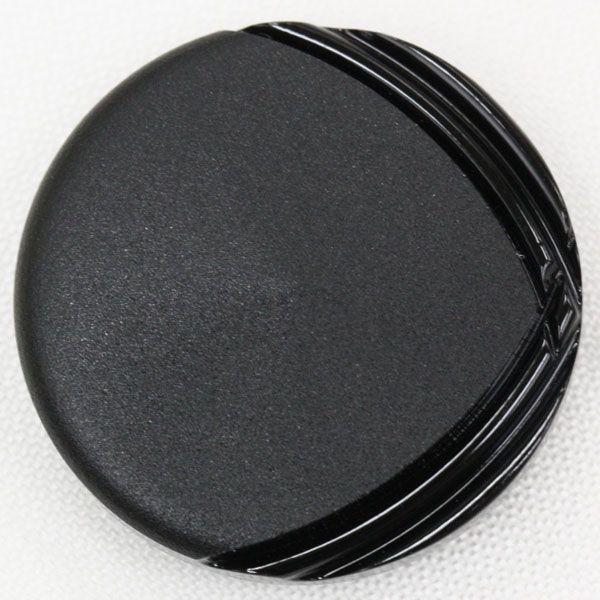 {^ Ng{^ LP6879  13mm 1 J[Cfނ̍{^ tH[} {^ | ʔ