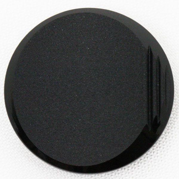 {^ Ng{^ LP6893  18mm 1 J[Cfނ̍{^ tH[} {^ | ʔ