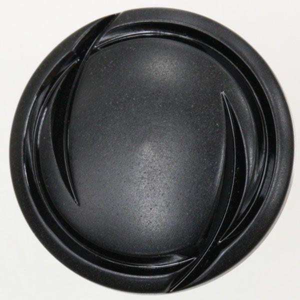 ラクトボタン LP7055-09(黒) 15mm 1個入 カゼイン素材の高級ボタン (フォーマル向) ボタン 手芸 通販 :LP7055-09-15:assure アシュレ - 通販 - Yahoo!ショッピング ラクトボタン LP7055-09(黒) 15mm 1個入 カゼイン素材の高級ボタン (フォーマル向) ボタン 手芸 通販 :LP7055-09-15:assure アシュレ - 通販 - Yahoo!ショッピング
