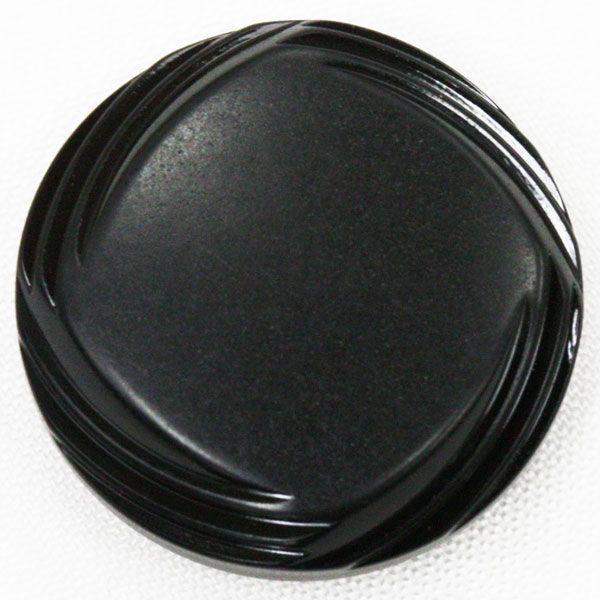 {^ Ng{^ LP7056  18mm 1 J[Cfނ̍{^ tH[} {^ | ʔ