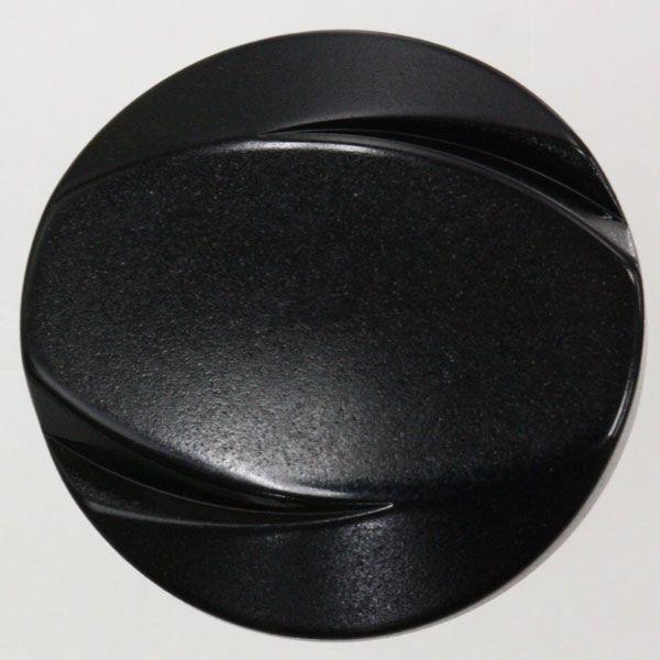 {^ Ng{^ LP7060  23mm 1 J[Cfނ̍{^ tH[} {^ | ʔ