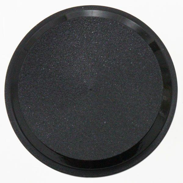 ラクトボタン LP7084-09(黒) 23mm 1個入 カゼイン素材の高級ボタン (フォーマル向) ボタン 手芸 通販 :LP7084-09-23:assure アシュレ - 通販 - Yahoo!ショッピング ラクトボタン LP7084-09(黒) 23mm 1個入 カゼイン素材の高級ボタン (フォーマル向) ボタン 手芸 通販 :LP7084-09-23:assure アシュレ - 通販 - Yahoo!ショッピング