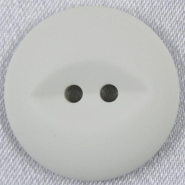 {^ Ng{^  15mm 1 lR J[Cfނ̍{^  Vc uEX WPbg X[c {^ | ʔ