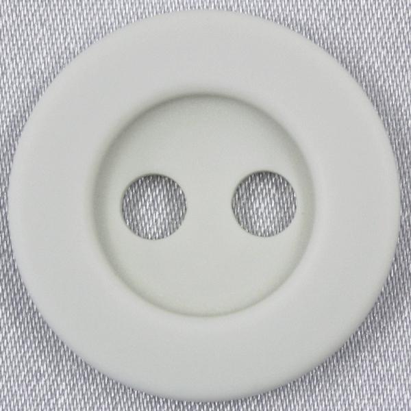 {^ Ng{^  21mm 20mm p 1 J[Cfނ̍{^  20mmp X[c WPbg {^ | ʔ