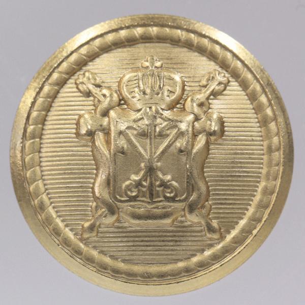 {^ ^{^ {^ t 25mm 1 t ^J Ԃ z[jO S[h  WPbg R[g | ʔ