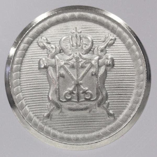 {^ ^{^ {^ t 28mm 1 t ^J Ԃ z[jO jbP  WPbg R[g | ʔ