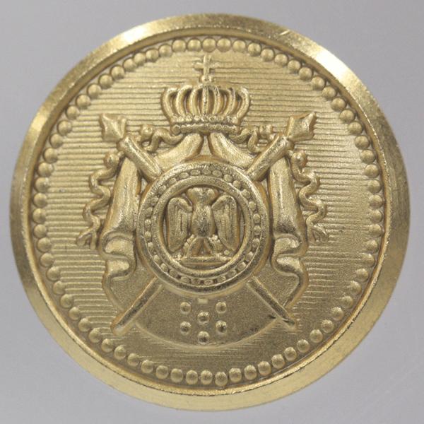 {^ ^{^ {^ t 25mm 1 t ^J Ԃ z[jO S[h  WPbg R[g | ʔ