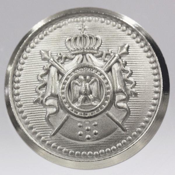 {^ ^{^ {^ t 18mm 1 t ^J Ԃ z[jO jbP  Vc uEX WPbg X[c