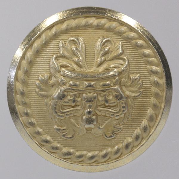 {^ ^{^ {^ t 18mm 1 t ^J Ԃ z[jO S[h  Vc uEX WPbg X[c