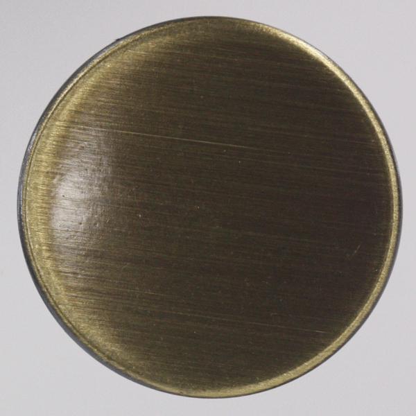 {^ ^{^ {^ t 15mm 1 t ^J Ԃ Te uX  Vc uEX WPbg X[c