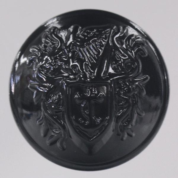 {^ ^{^ {^ t 21mm 20mm p 1 t ^J Ԃ R[eBO ubN  20mmp X[c WPbg