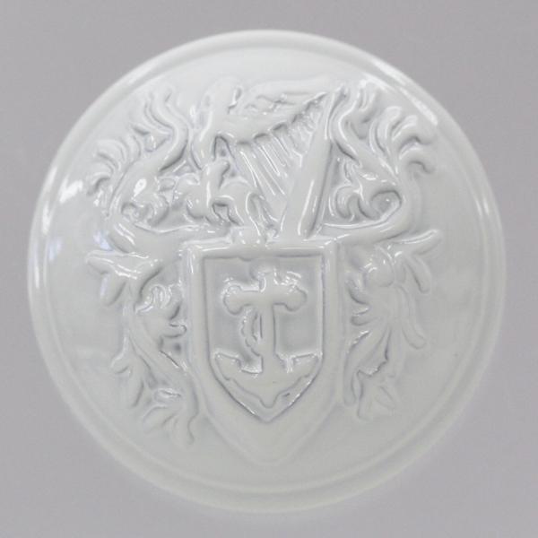 {^ ^{^ {^ t 21mm 20mm p 1 t ^J Ԃ R[eBO zCg  20mmp X[c WPbg