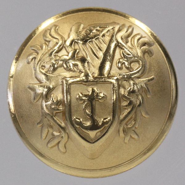 {^ ^{^ {^ t 25mm 1 t ^J Ԃ z[jO S[h  WPbg R[g | ʔ