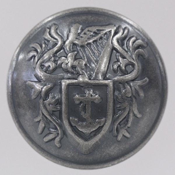 {^ ^{^ {^ t 25mm 1 t ^J Ԃ CgVo[  WPbg R[g | ʔ