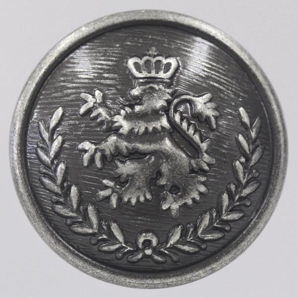 {^ ^{^ {^ t 21mm 20mm p 1 t ^J Ԃ ubN Vo[  20mmp X[c WPbg