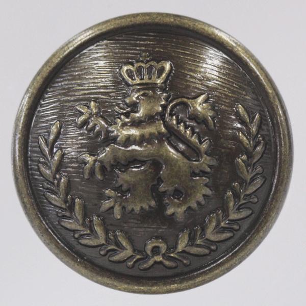 {^ ^{^ {^ t 23mm 1 t ^J Ԃ AeBbN S[h  WPbg R[g | ʔ