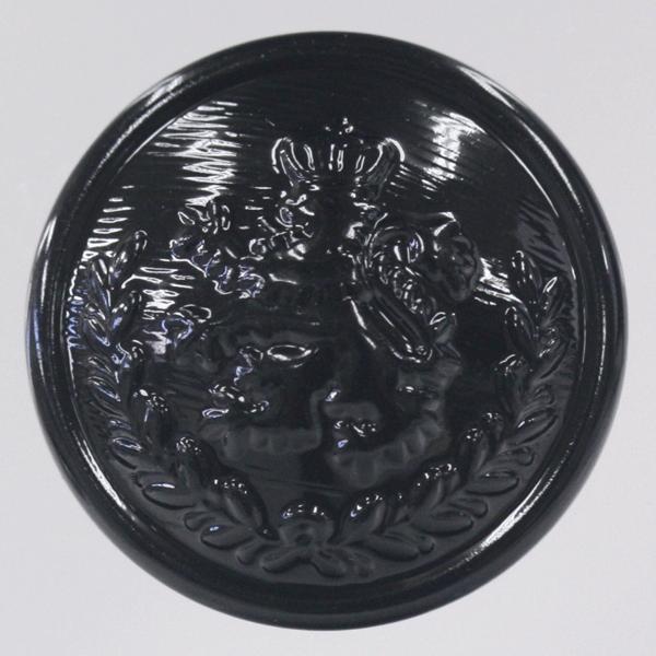 {^ ^{^ {^ t 21mm 20mm p 1 t ^J Ԃ R[eBO ubN  20mmp X[c WPbg