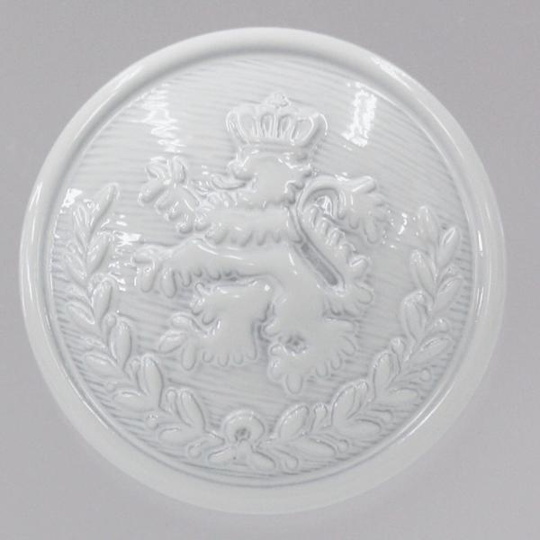 {^ ^{^ {^ t 15mm 1 t ^J Ԃ R[eBO zCg  Vc uEX WPbg X[c