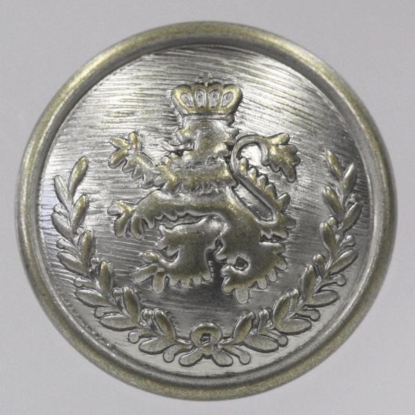 {^ ^{^ {^ t 18mm 1 t ^J Ԃ jbP uX  X[c WPbg Vc uEX