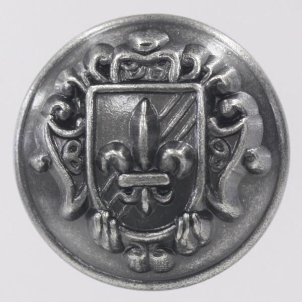 {^ ^{^ {^ t 23mm 1 t ^J Ԃ AeBbN ubNjbP  WPbg R[g | ʔ