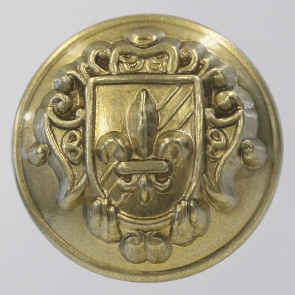 {^ ^{^ {^ t 25mm 1 t ^J Ԃ AeBbN uX  WPbg R[g | ʔ