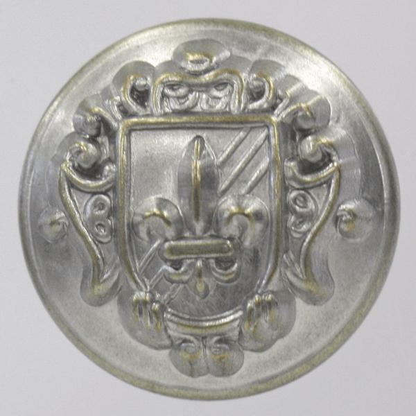 {^ ^{^ {^ t 15mm 1 t ^J Ԃ jbP uX  Vc uEX WPbg X[c