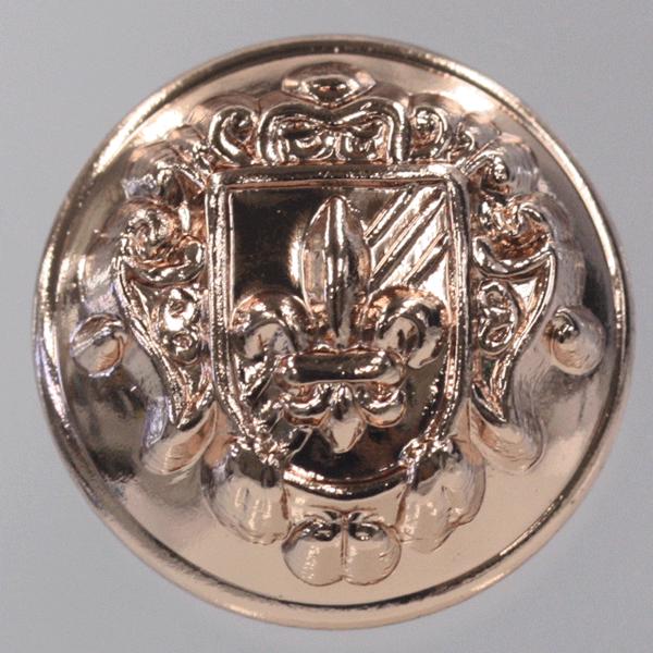 {^ ^{^ {^ t 18mm 1 t ^J Ԃ sNS[h  X[c WPbg Vc uEX