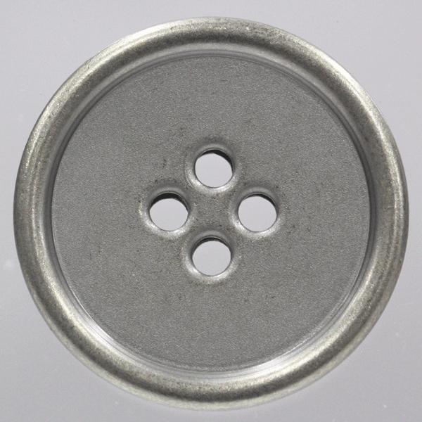 {^ ^{^ {^ \4 21mm 20mm p 1 t ^J Ԃ z[jO jbP  20mmp X[c WPbg