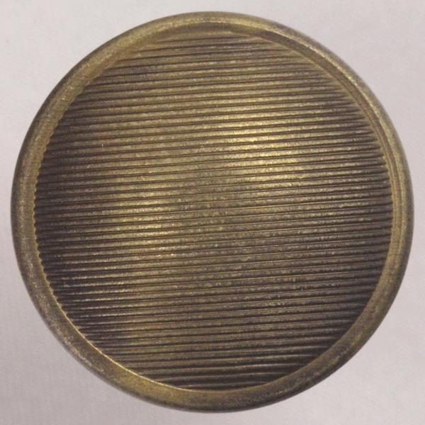 {^ ^{^ {^ t 23mm 1 t ^J Ԃ AeBbN uX  WPbg R[g | ʔ