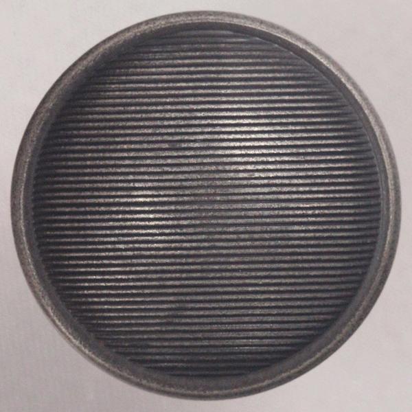 {^ ^{^ {^ t 25mm 1 t ^J Ԃ AeBbN Vo[  WPbg R[g | ʔ