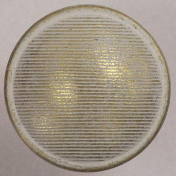 {^ ^{^ {^ t 25mm 1 t ^J Ԃ AeBbN zCg uX  WPbg R[g | ʔ