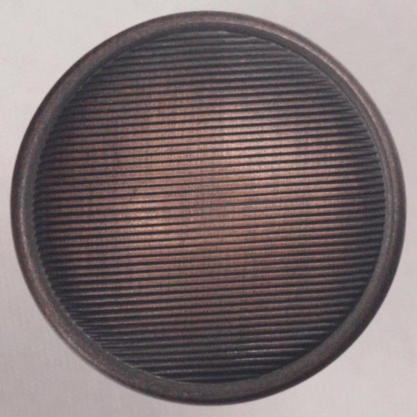 {^ ^{^ {^ t 21mm 20mm p 1 t ^J Ԃ ubN Jbp[ Te  20mmp X[c WPbg