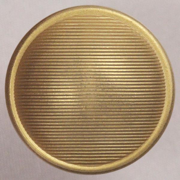 {^ ^{^ {^ t 18mm 1 t ^J Ԃ z[jOS[h   Vc uEX WPbg | ʔ