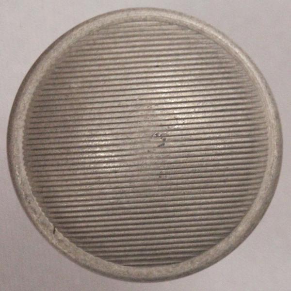 {^ ^{^ {^ t 25mm 1 t ^J Ԃ Vo[ n  WPbg R[g | ʔ