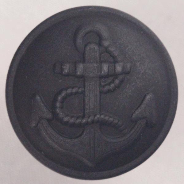 {^ ^{^ {^ t 21mm 20mm p 1 t CJ } ^J Ԃ ubN   X[c WPbg