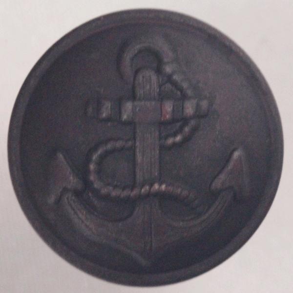 {^ ^{^ {^ t 25mm 1 t CJ } ^J Ԃ ubN  bh|Cg  WPbg R[g