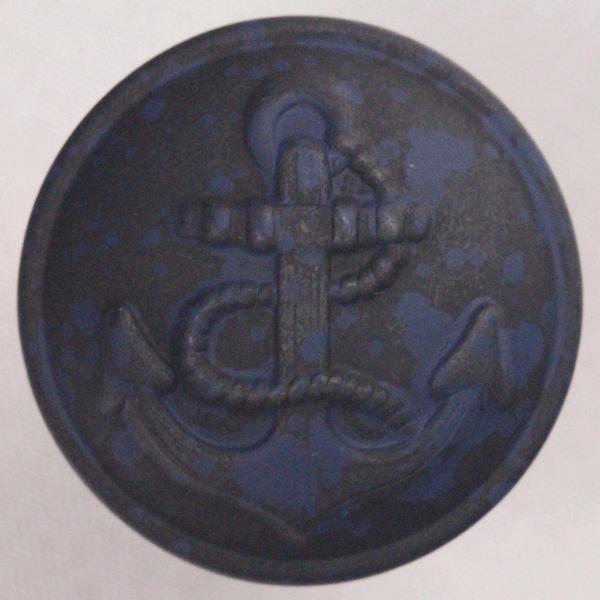 {^ ^{^ {^ t 21mm 20mm p 1 t ^J Ԃ ubN  lCr[|Cg  X[c WPbg