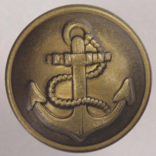 {^ ^{^ {^ t 23mm 1 t CJ } ^J Ԃ AeBbN uX  WPbg R[g | ʔ