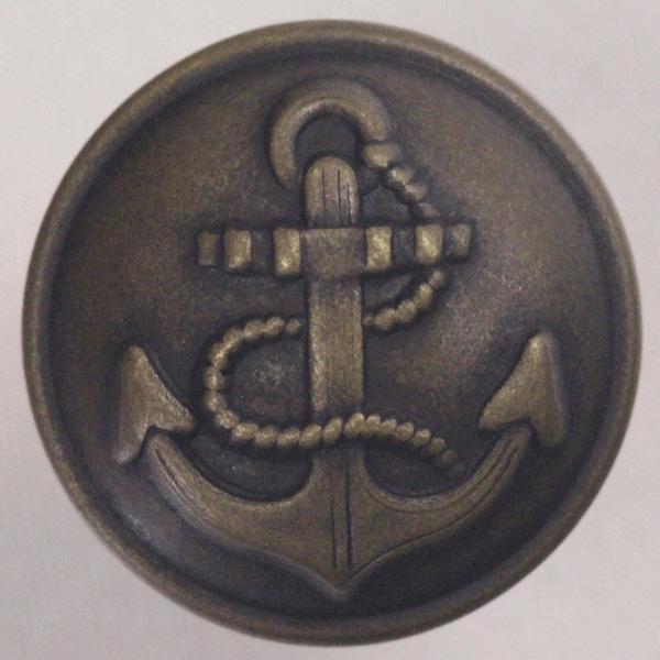 {^ ^{^ {^ t 23mm 1 t CJ } ^J Ԃ AeBbN S[h  WPbg R[g