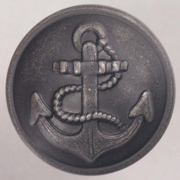 {^ ^{^ {^ t 25mm 1 t CJ } ^J Ԃ AeBbN Vo[  WPbg R[g | ʔ