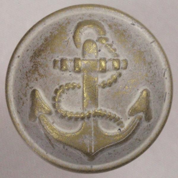 {^ ^{^ {^ t 25mm 1 t CJ } ^J Ԃ AeBbN zCg uX  WPbg R[g