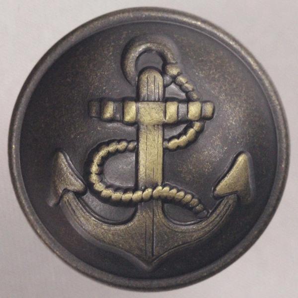 {^ ^{^ {^ t 18mm 1 t CJ } ^J Ԃ ubN uX Te  Vc uEX WPbg