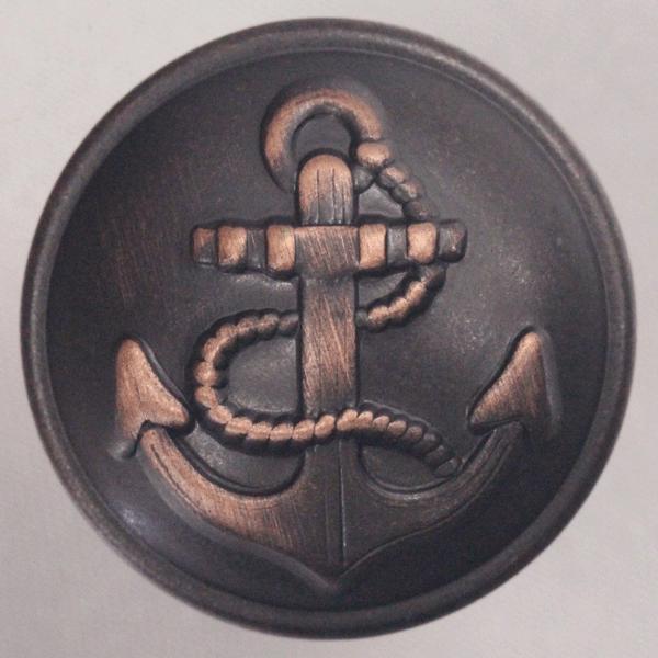 {^ ^{^ {^ t 21mm 20mm p 1 t ^J Ԃ ubN uX Te  20mmp X[c WPbg