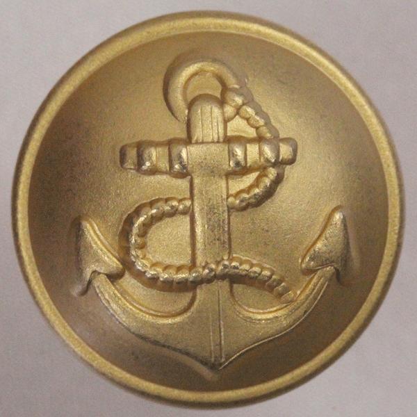 {^ ^{^ {^ t 23mm 1 t CJ } ^J Ԃ z[jOS[h   WPbg R[g