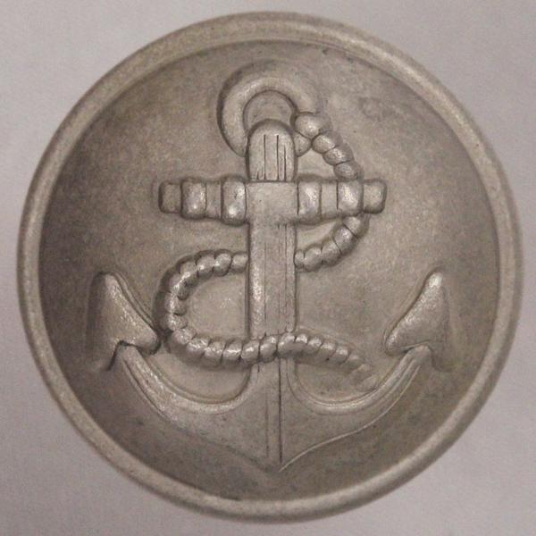 {^ ^{^ {^ t 23mm 1 t CJ } ^J Ԃ Vo[ n  WPbg R[g | ʔ