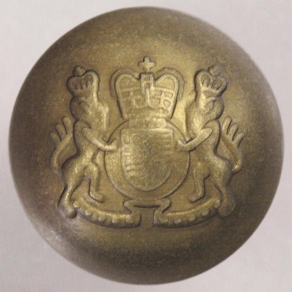 {^ ^{^ {^ t 25mm 1 t ^J Ԃ AeBbN uX  WPbg R[g | ʔ